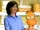 Garfield Litter Maid