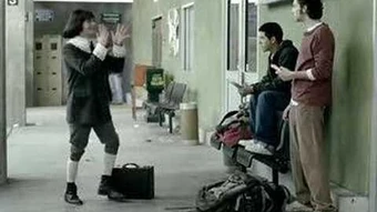 Berries And Cream Starburst Cursed Commercials Wiki Fandom