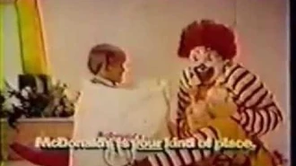 Creepy_Old_McDonald's_Commercial