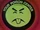 Mr. Yuk