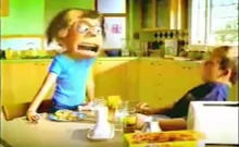 Screenshot 2019-12-08 at 2.54.40 PM