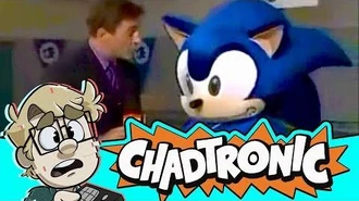 Cursed_Commercials_-3