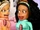 Sandy and Jessica