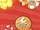 Femometer Cookie Run Ad