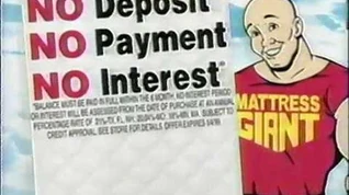 1999_-_Mattress_Giant