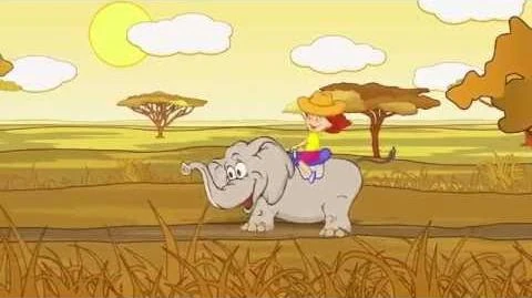 Pony Up Daddy Cursed Commercials Wiki Fandom