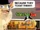 Quiznos Subs - Spongmonkeys