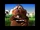 Jamster - Mad Moley