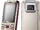 LG KM330 - 2X2