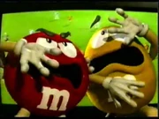 M&Ms_Fußballspender_-_zweite_Halbzeit