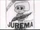 Jurema Com A Turma da Monica