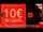 Vodafone: Los Gatuitos