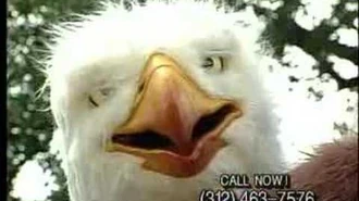 Eagleman_(The_Original)