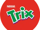 Trix