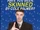 Cole Palmer "Skinned by Cole"