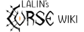 Lalin’s Curse Wiki