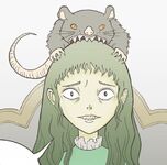 Princess Gwendolyn