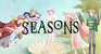 Seasons