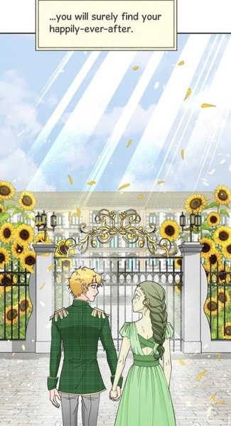 File:Ep173 Final Panel.png