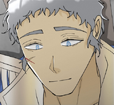 Prince Lance