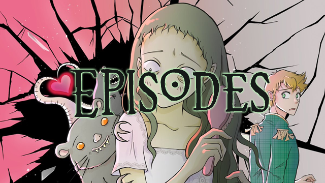 Episodes