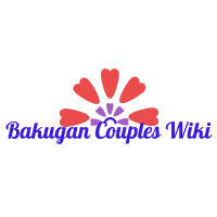 Bakugan Couples Wikia