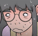 Episode 75 | Cursed Princess Wiki | Fandom