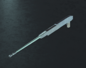 15mm ZB-53 | Cursed Tank Simulator Wiki | Fandom