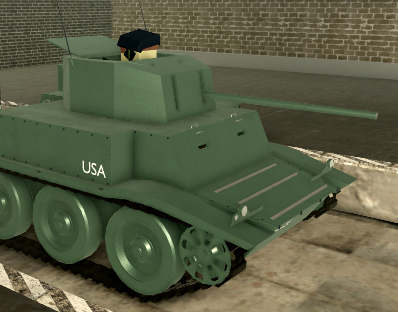 45mm Poopenfartenkanone Cursed Tank Simulator Wiki Fandom