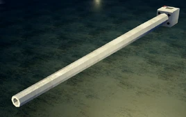 125mm 2A82-1M | Cursed Tank Simulator Wiki | Fandom