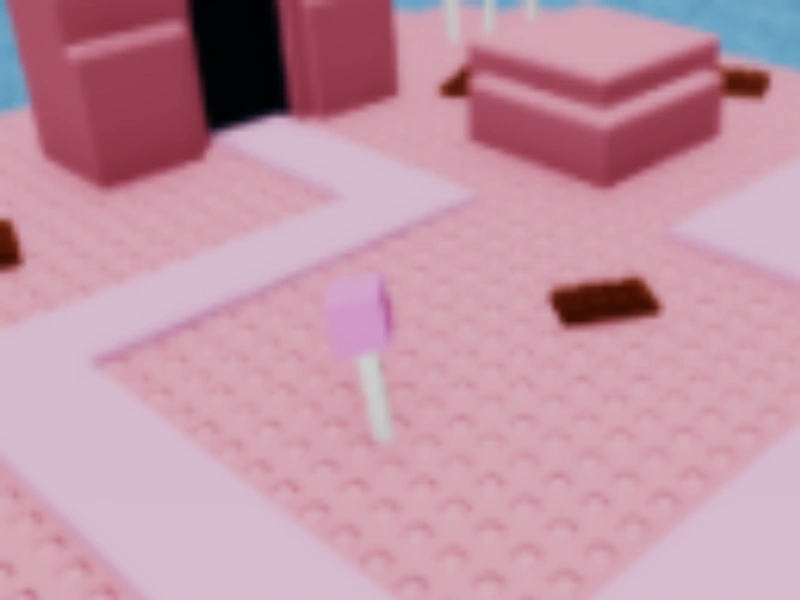 Candy Cane Lane Cursed Defenders Wiki Fandom