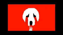 Cursed Videos