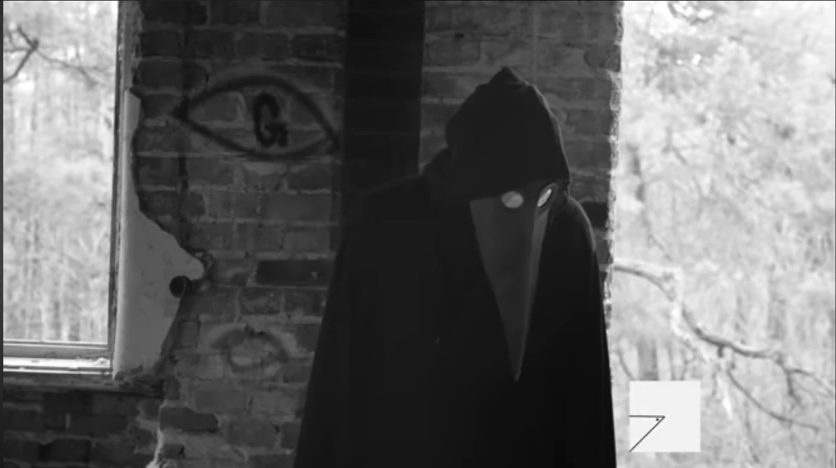 11B X 1371 Cursed Videos Wiki Fandom