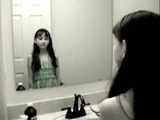 Ghosts