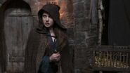 Nimue hooded 1x02