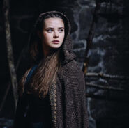 Nimue (1) 1x02