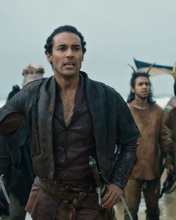 The Sacrifice Cursed Wiki Fandom Sofia oxenham is an actress, known for cursed (2020), poldark (2015) and soulmates (2020). the sacrifice cursed wiki fandom