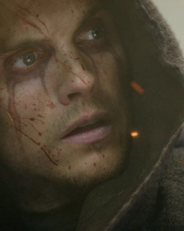 Bring Us In Good Ale Cursed Wiki Fandom View agent, publicist, legal on imdbpro. bring us in good ale cursed wiki fandom