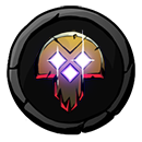 COTDG-Icon-Curses.png