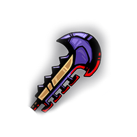 COTDG-Icon-Moonblade.png