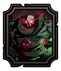 Avatar_of_Hatred_Full_01_with_