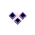 CSS Logo.png