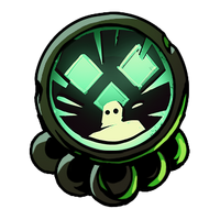 COTDG-Icon-WillofSichal.png