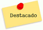 Destacado2