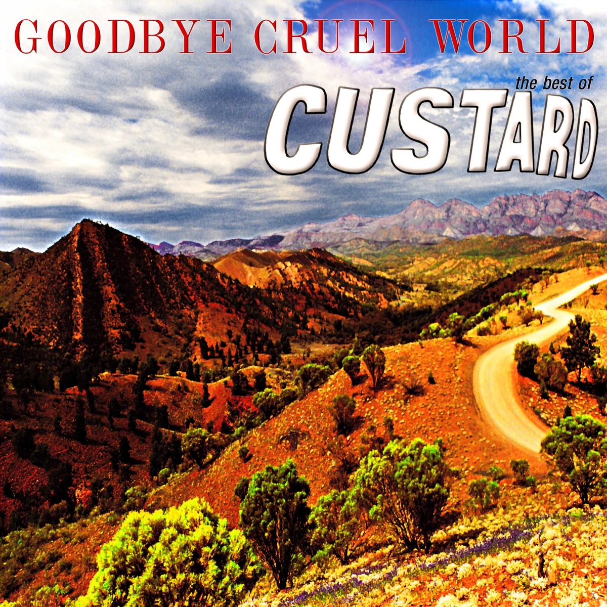 goodbye-cruel-world-custard-wiki-fandom