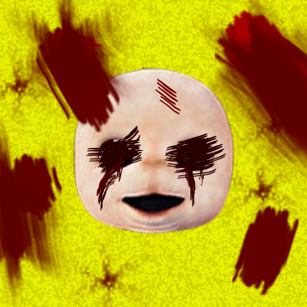 [Image: Face_-8845.png]