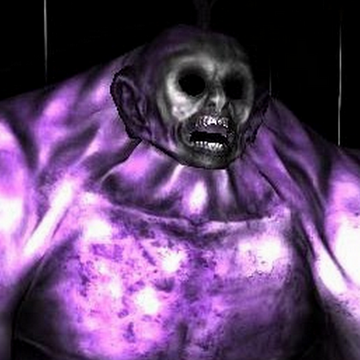 Tinky Winky | Slendytubbies Wiki | Fandom