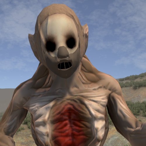 Don't Miss Out on the Terrifying New Update for Slendytubbies 3 Community  Edition! 