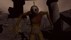 Bloody Laa Laa. - slendytubbies3skin post - Imgur