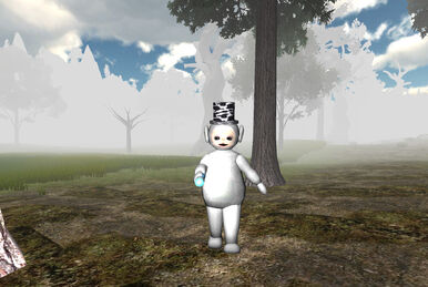 Slendytubbies 2D, Videogaming Wiki